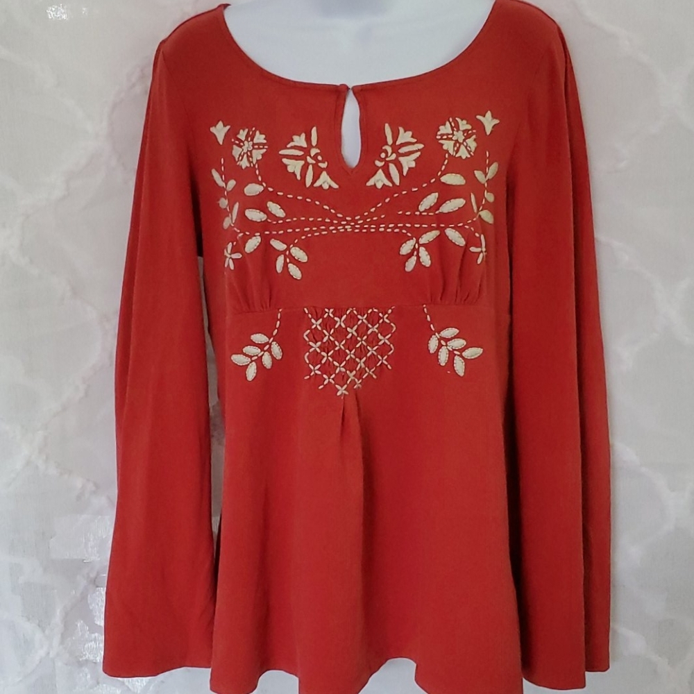 Tunic